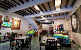 Rangoon Residence @ Georgetown